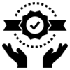 5344177571639479923-128 5344177571639479923-128