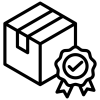 product product